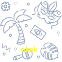 Download okok7 Windows