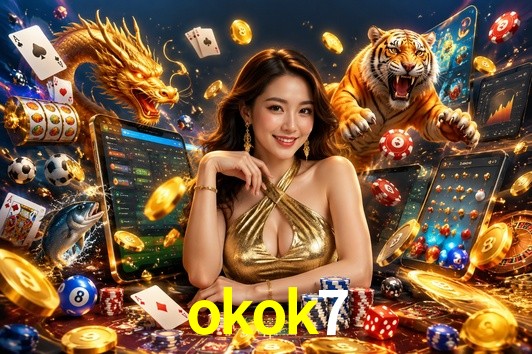 Platform Technology okok7