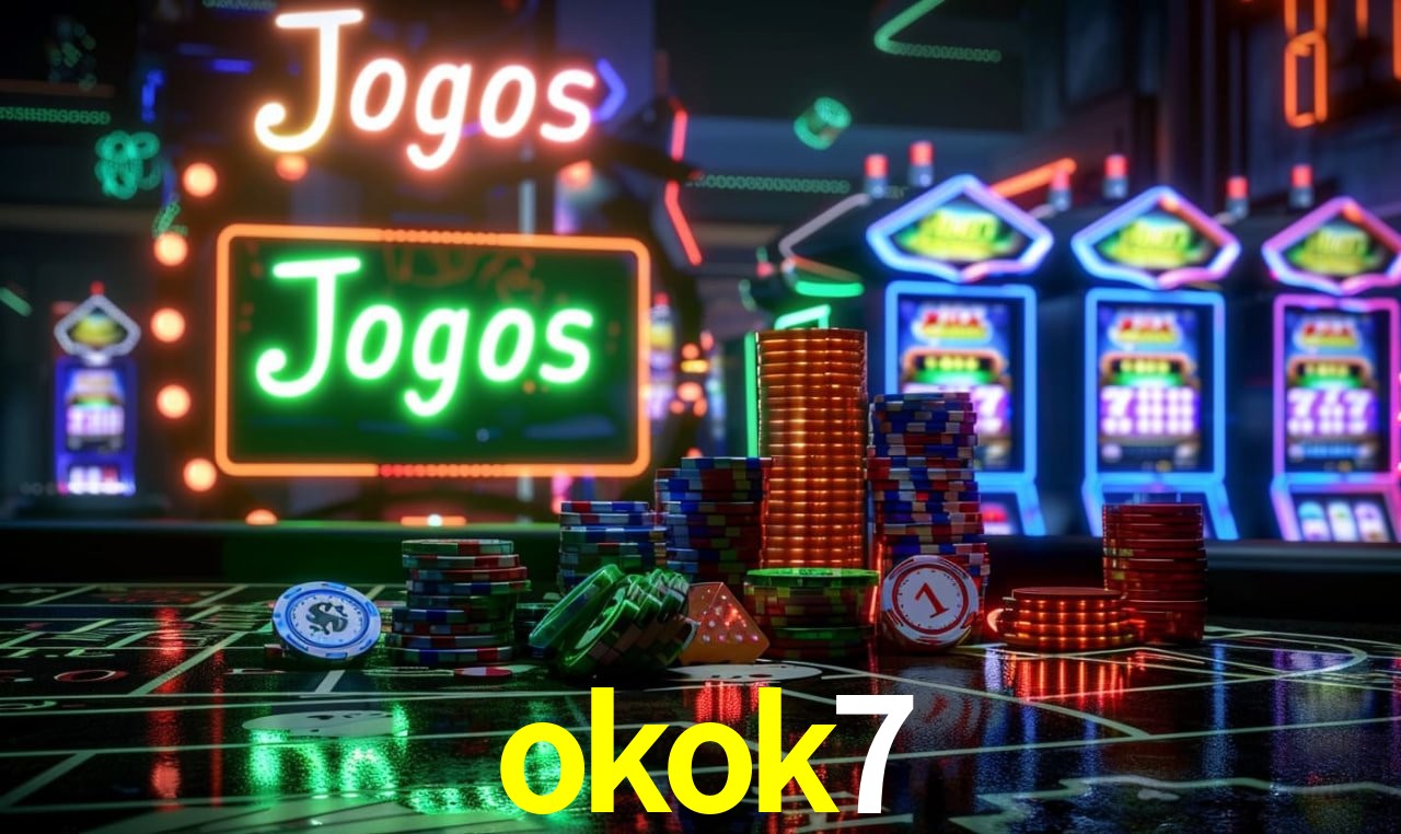 okok7,okok7.com