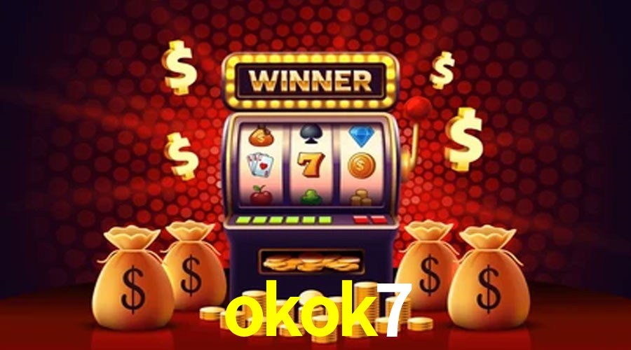Account Benefits okok7