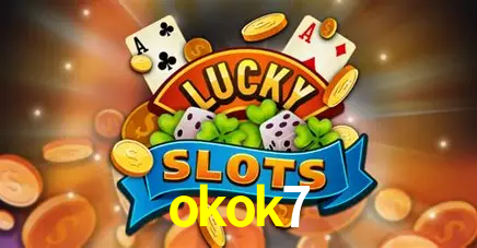 Desvendando o Mundo dos Jogos Virtuais na okok7