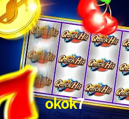 A Revolução dos Aplicativos de Jogos no okok7