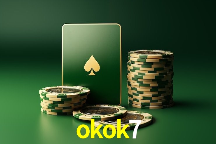 Basketball Betting okok7