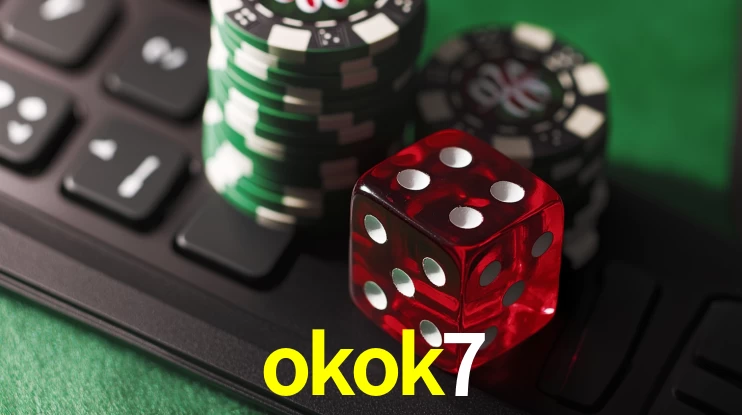 Quick Registration okok7