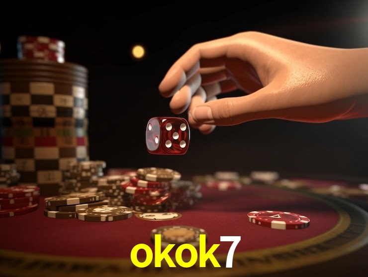 Recursos de Bônus okok7