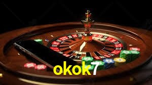 Tennis Betting okok7