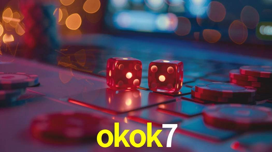 Secure Login okok7