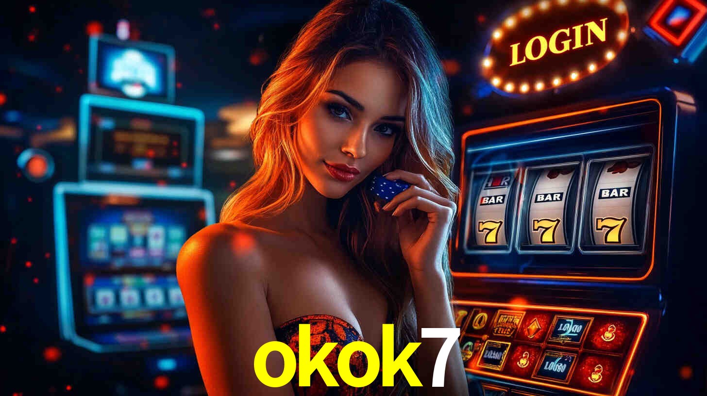 okok7,okok7.com