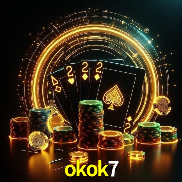 Estatísticas do Jogo okok7