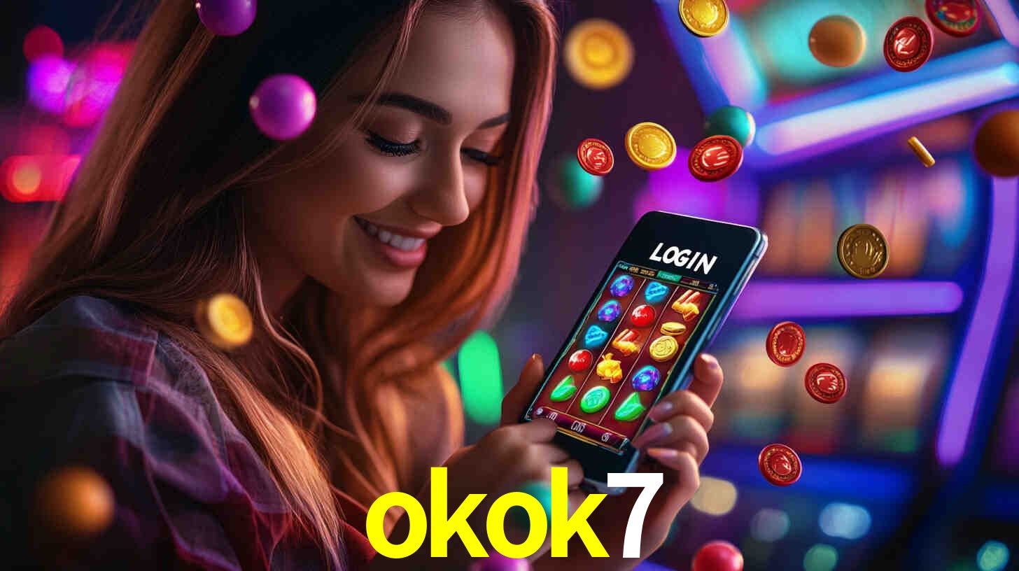 okok7,okok7.com