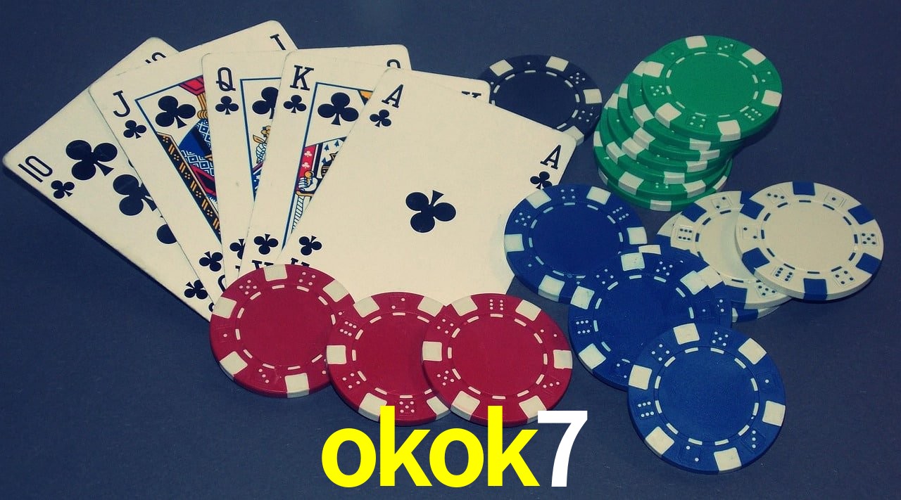 Player Reviews okok7