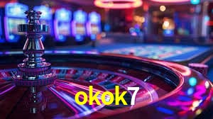 Apostas de Futebol okok7