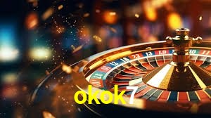 Ofertas Exclusivas okok7