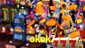 okok7