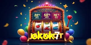 Sistemas de Segurança okok7