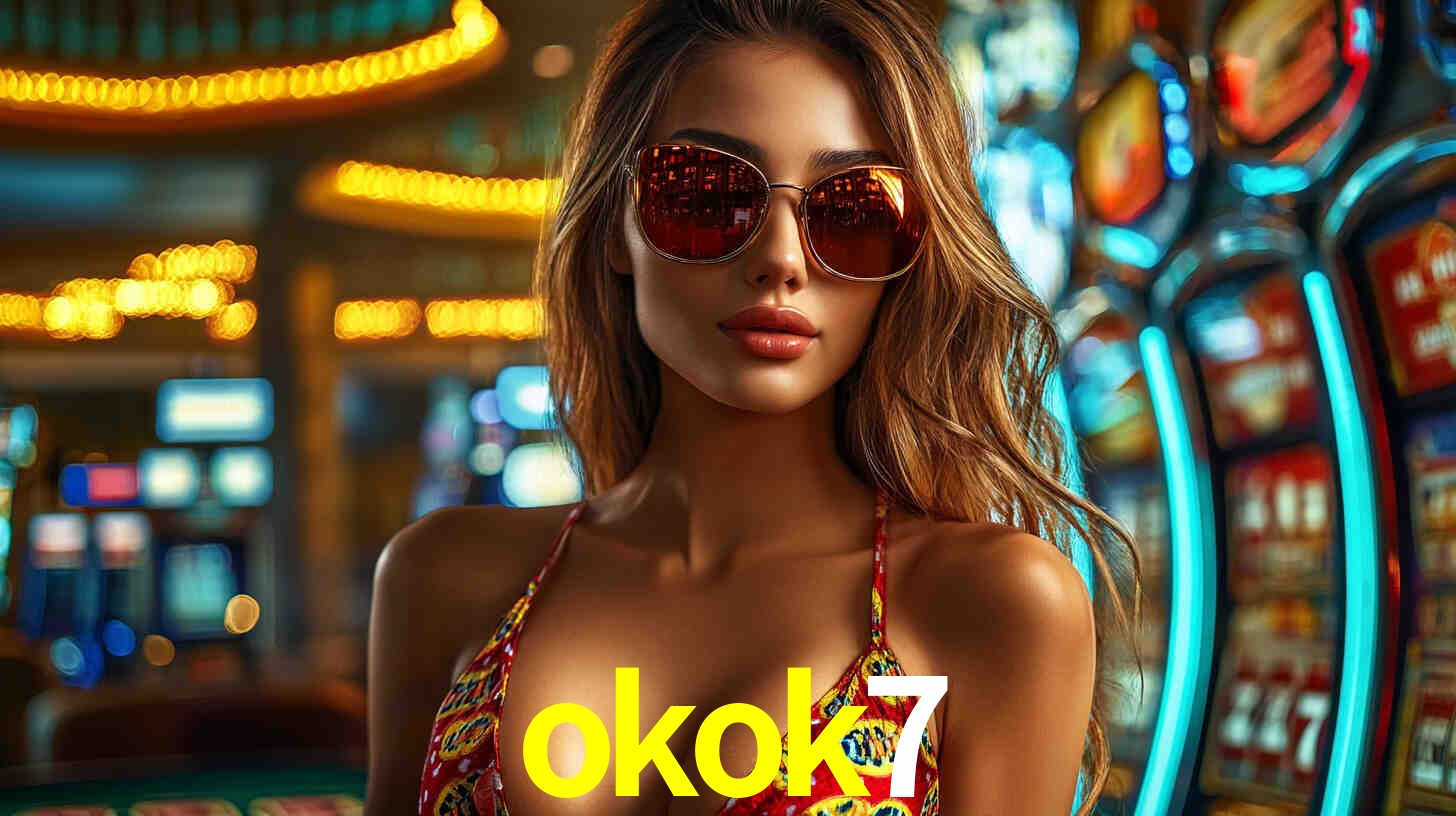Exclusive Games okok7
