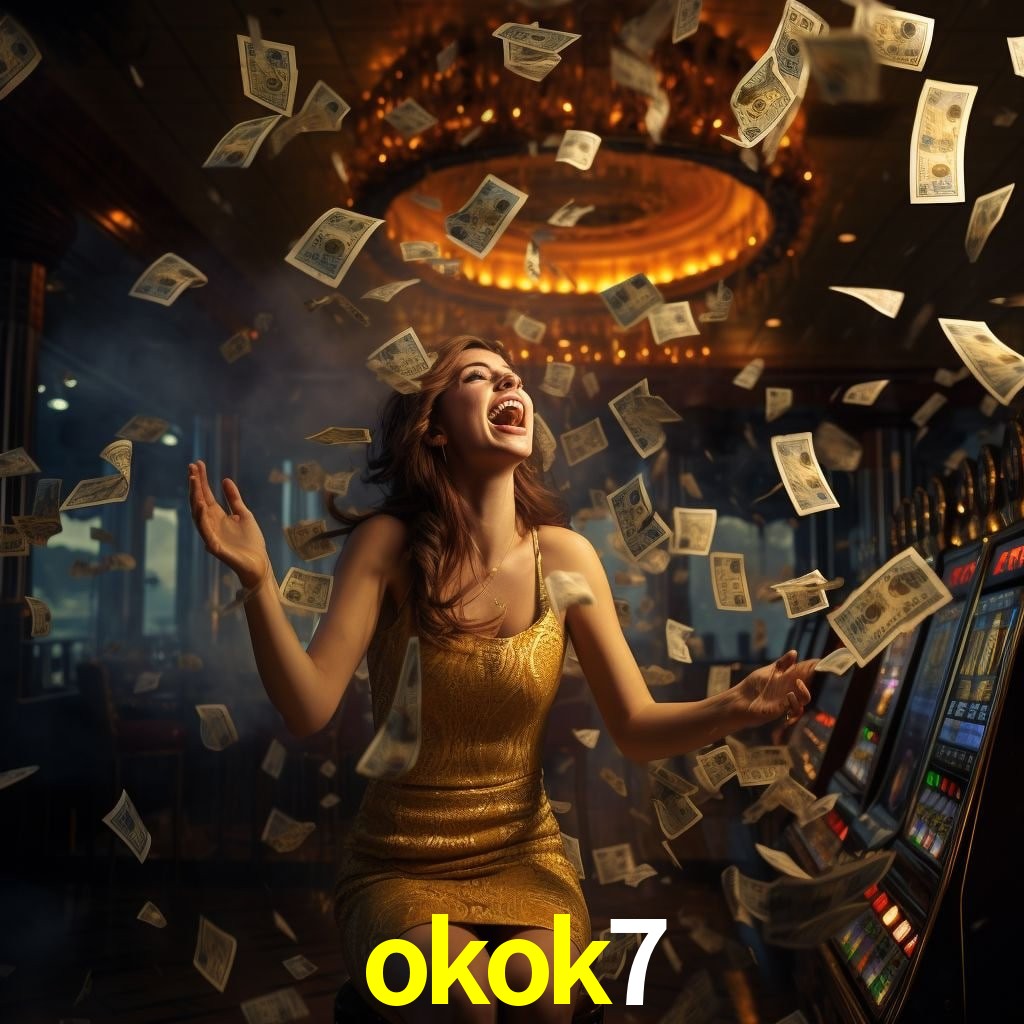 Crash Games Strategies okok7