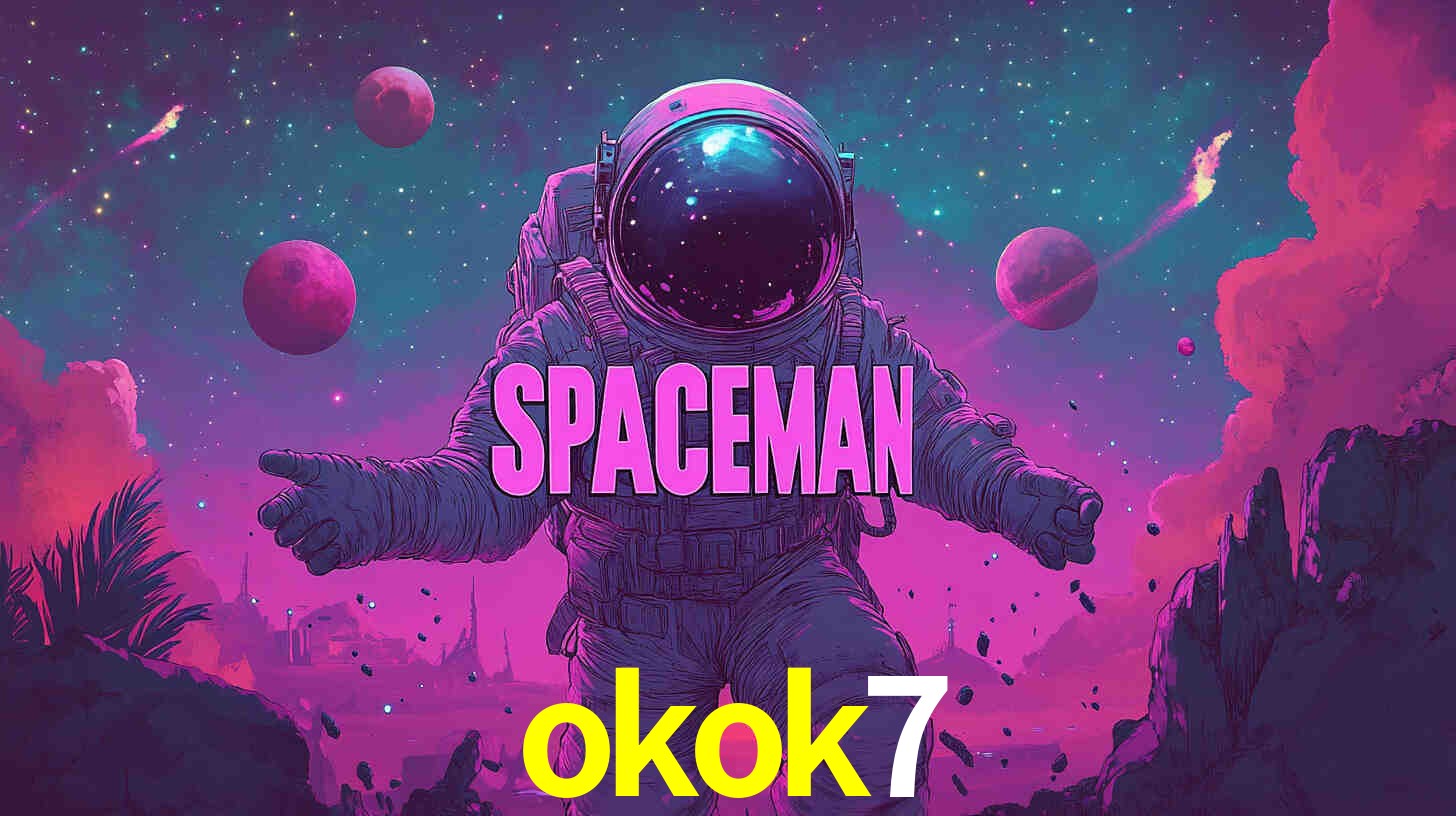 Inovações de Jogos na okok7: O Futuro das Experiências Interativas