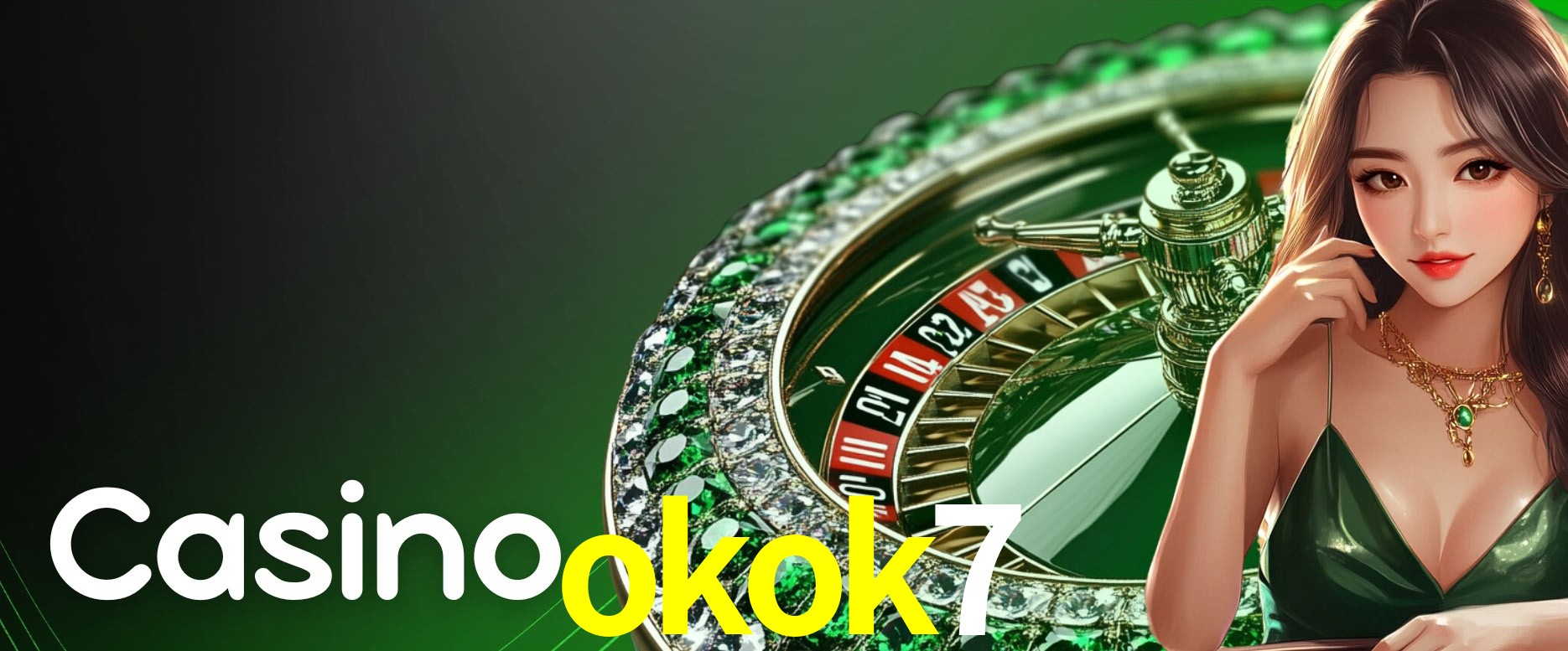 Exclusive Offers okok7