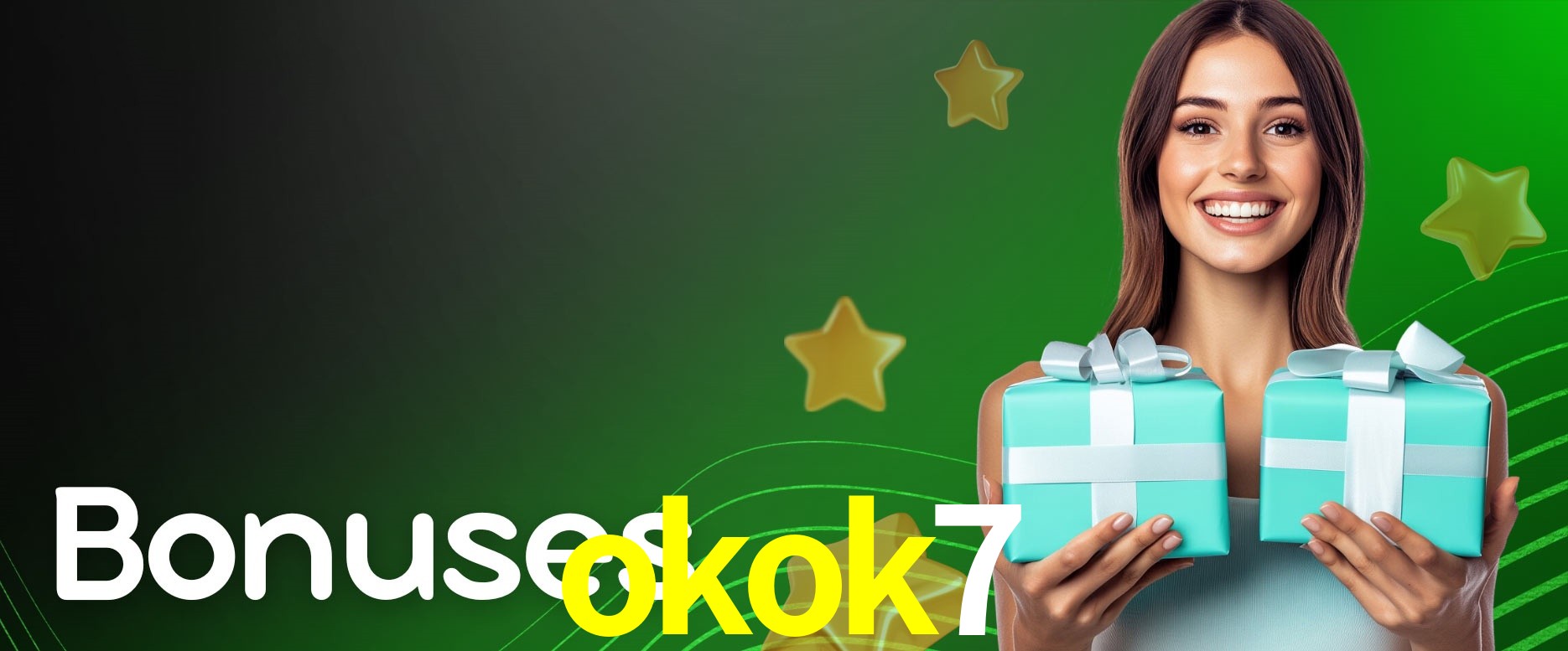 Seasonal Promotions okok7