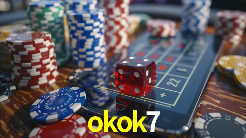 okok7 bet