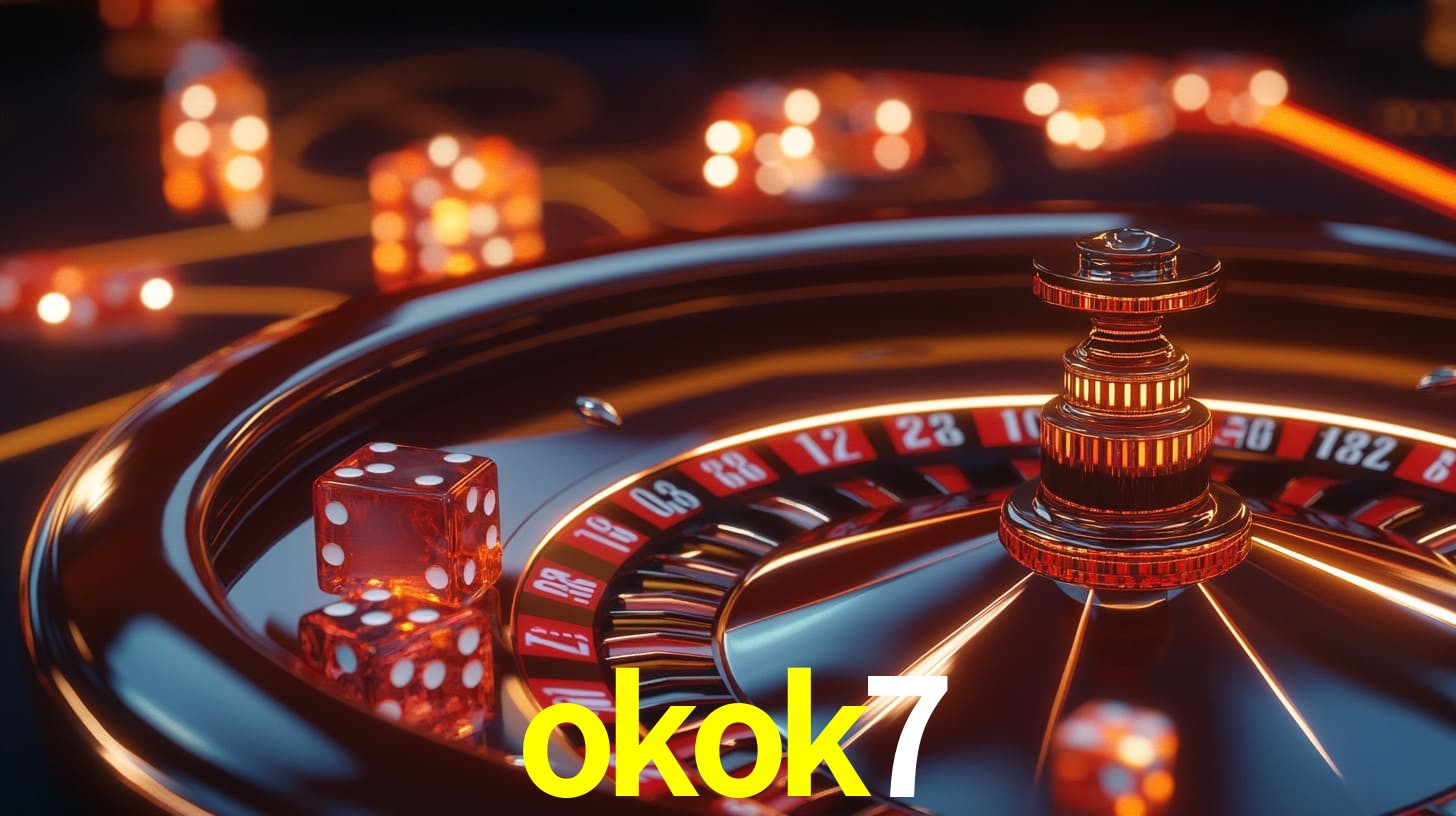 Aviator Game okok7
