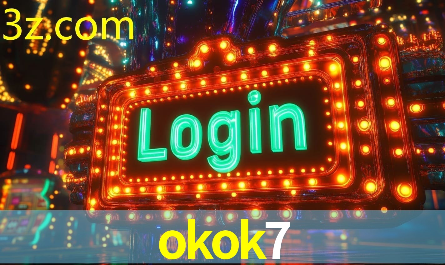 okok7