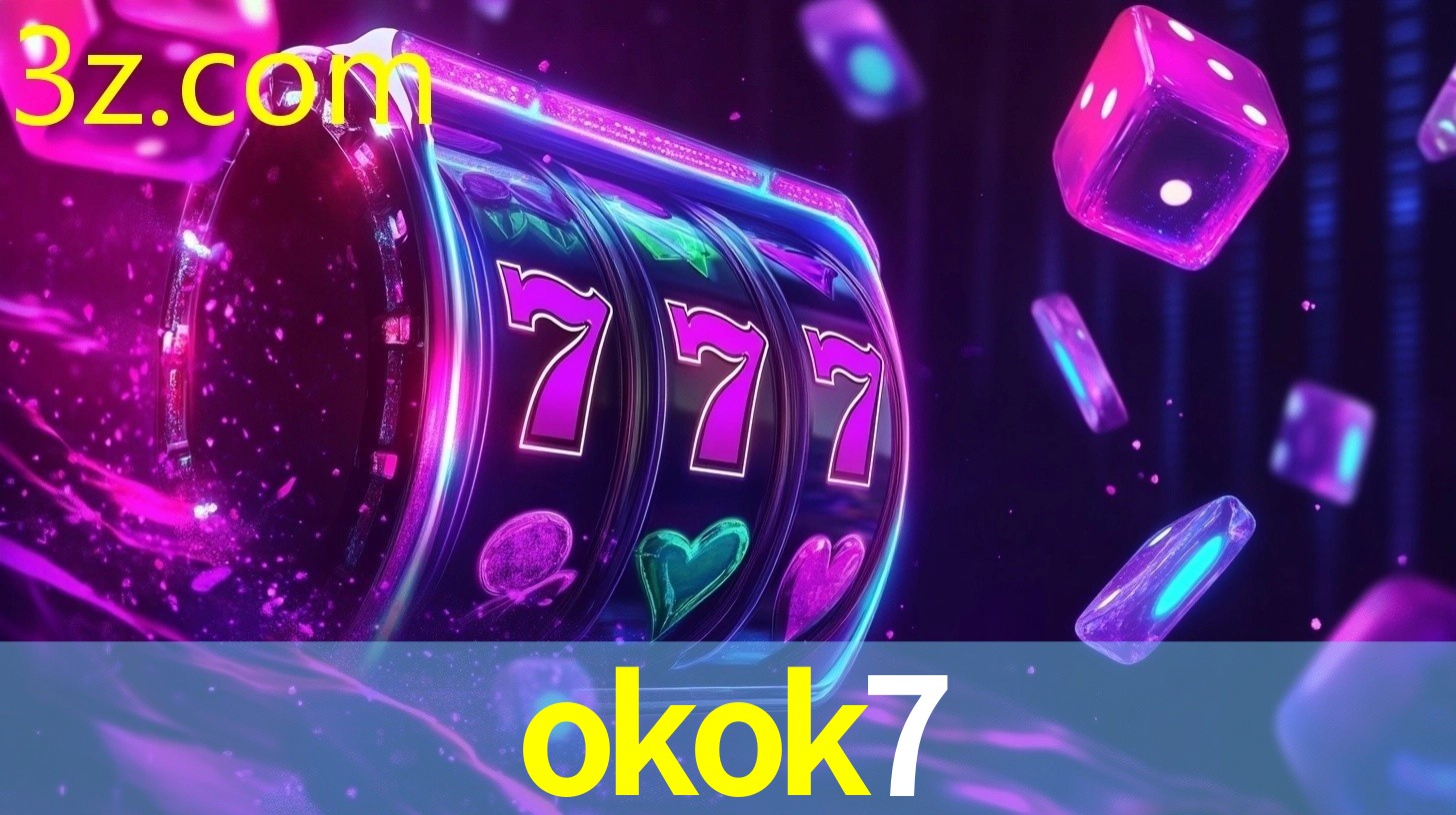 okok7