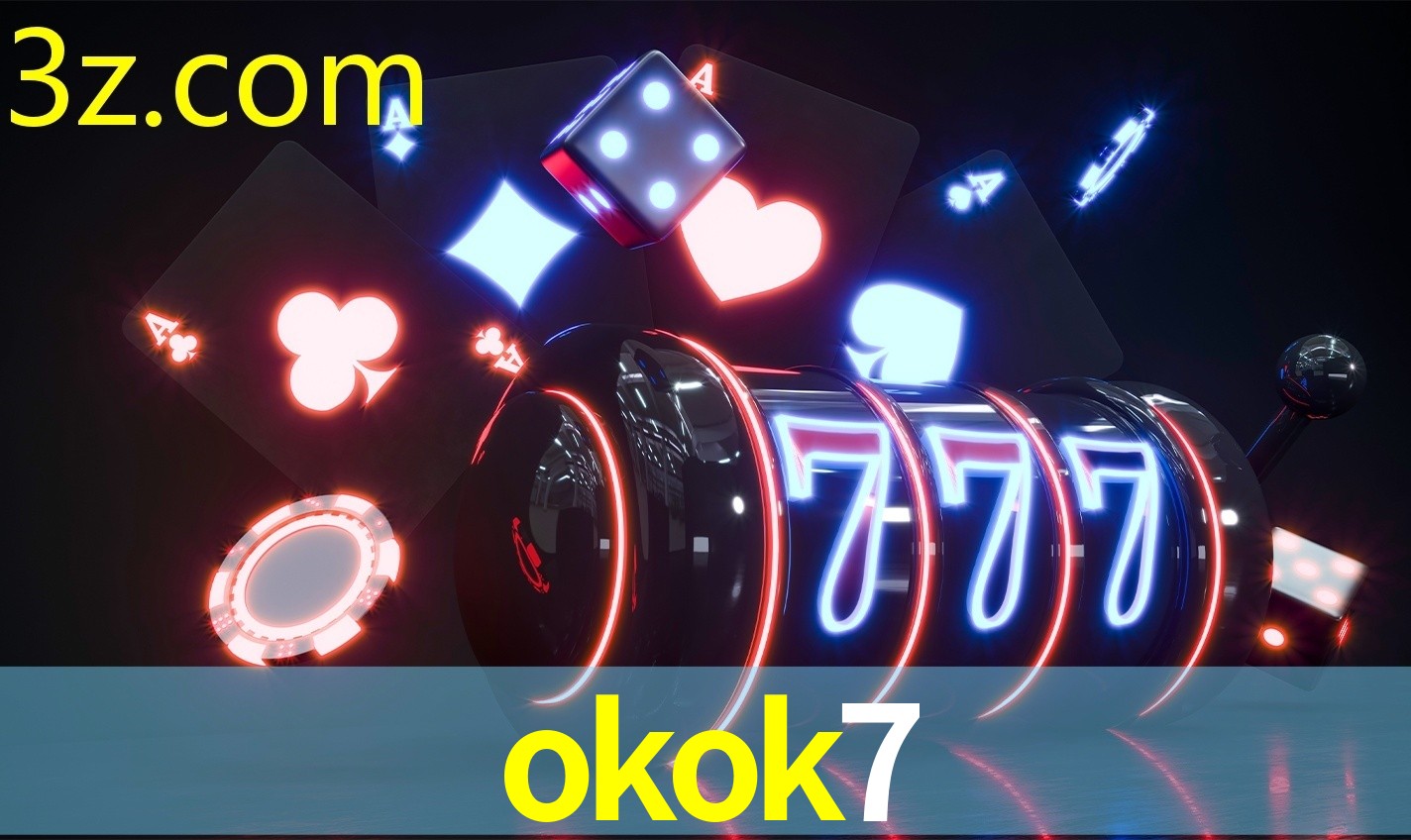 okok7