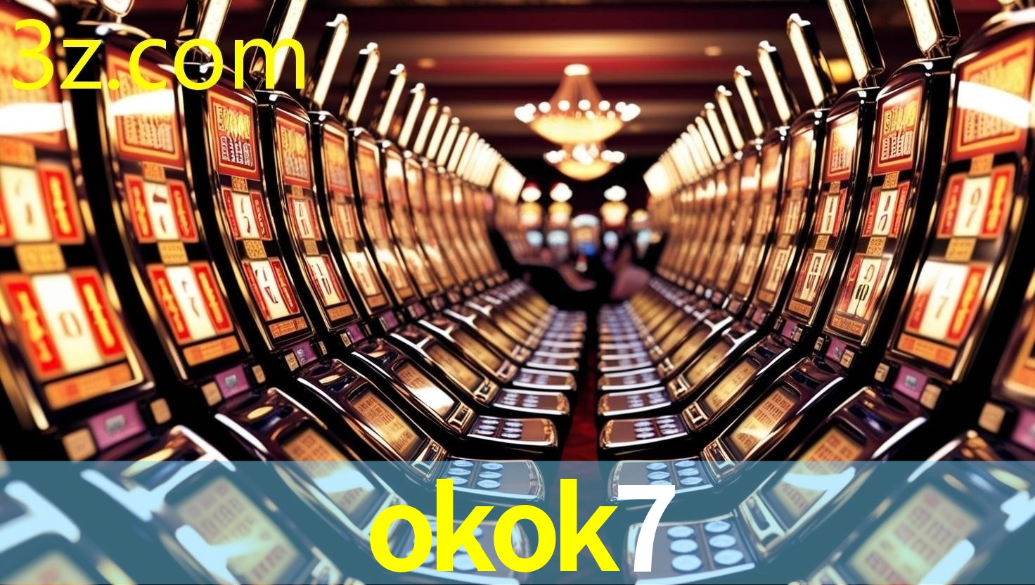 okok7