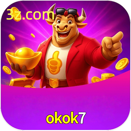 okok7.com